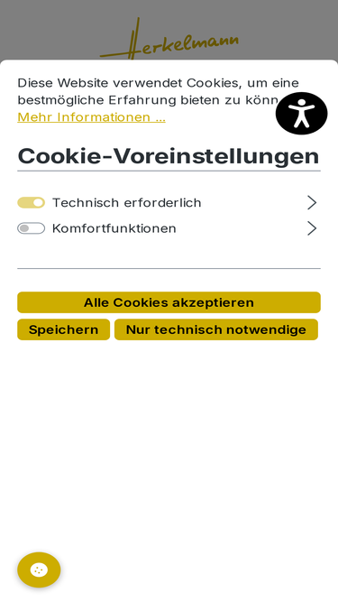 herkelmannbikes.com