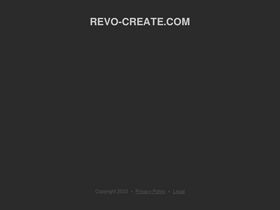 revo-create.com