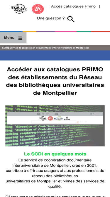 scdi-montpellier.fr