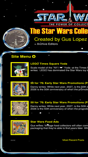 theswca.com