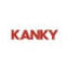 kanky.com