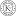 korchmar.com