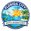 floridacityfl.gov