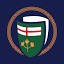 oacp.on.ca