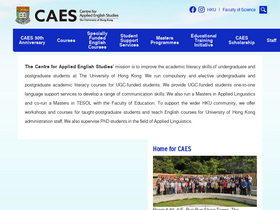 caes.hku.hk