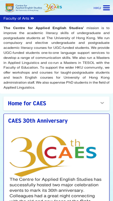 caes.hku.hk