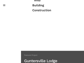wildbuilding.com