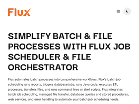 flux.ly