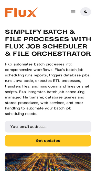 flux.ly