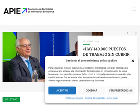 apie.es