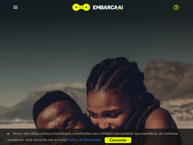 embarca.ai