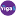 yiga5.com
