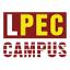 lpec.lk