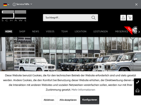 schawe-shop.de