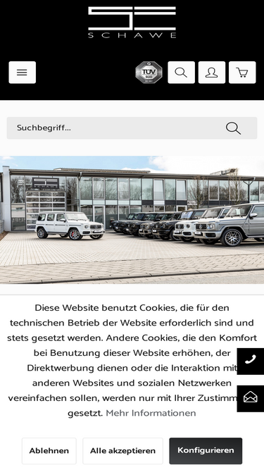 schawe-shop.de