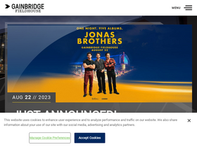 gainbridgefieldhouse.com