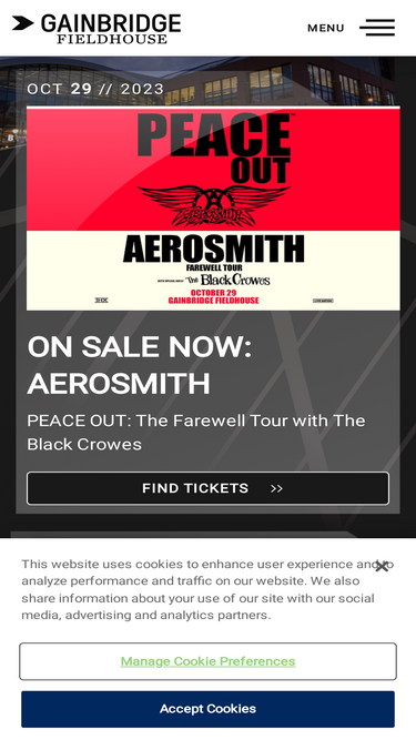 gainbridgefieldhouse.com