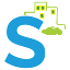 smartcity311.com