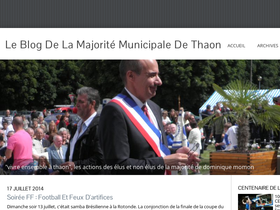 vivreensembleathaon.typepad.com