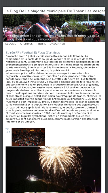 vivreensembleathaon.typepad.com
