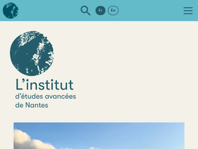 iea-nantes.fr