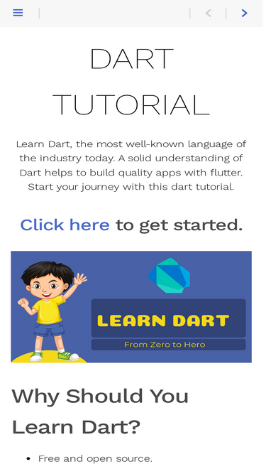 dart-tutorial.com