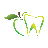 preventivedentistry.ca