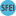 sfei.org