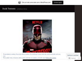ducktorrents.wordpress.com