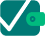 keeperewa.com