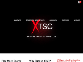 xtsc.ca