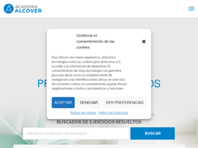 academiaalcover.es