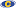tarjetacredicash.com