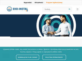 eko-instal.com