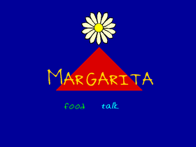 marga.org