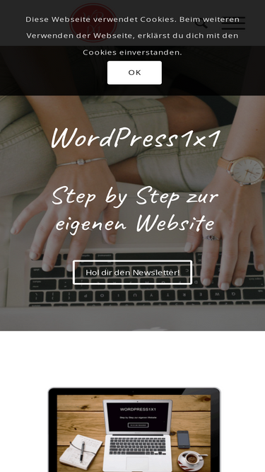 wp1x1.de
