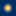 americanlightingassoc.com