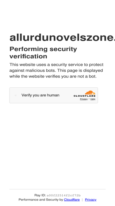 allurdunovelszone.com