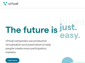 virtual.com