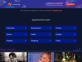 xgomovies.cam