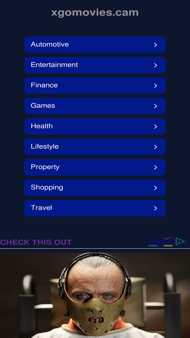 xgomovies.cam