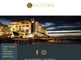 bayside.de