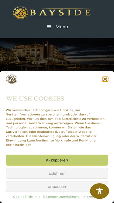 bayside.de