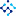 softinfo.org