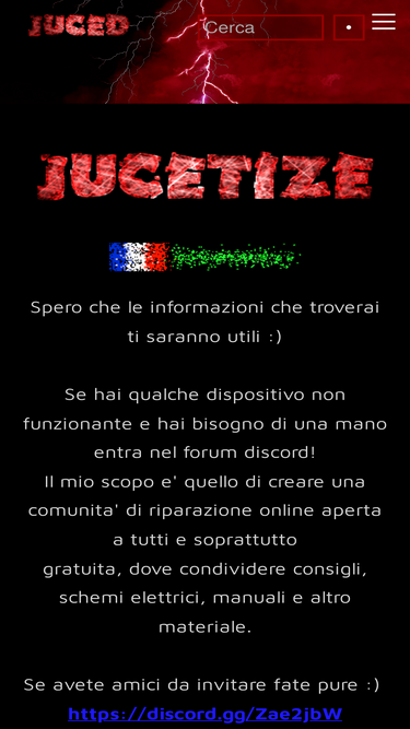 jucetize.weebly.com