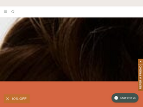 Website Logo