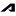 alcissports.com