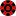 labeo.com.pl