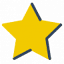 shiptome.ru