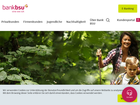 bankbsu.ch
